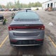 5XXG34J2XRG229360 2024 Kia K5 Ex auction photo thumbnail 17