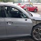 5XXG34J2XRG229360 2024 Kia K5 Ex auction photo thumbnail 20