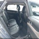5XXG34J2XRG229360 2024 Kia K5 Ex auction photo thumbnail 8