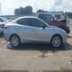 3MYDLBZVXGY105956 2016 Scion Ia auction photo thumbnail 13