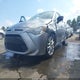 3MYDLBZVXGY105956 2016 Scion Ia auction photo thumbnail 2