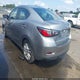 3MYDLBZVXGY105956 2016 Scion Ia auction photo thumbnail 3