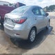 3MYDLBZVXGY105956 2016 Scion Ia auction photo thumbnail 4