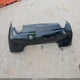 1N4AL2AP3CN400196 2012 Nissan Altima 2.5 S auction photo thumbnail 12