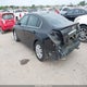 1N4AL2AP3CN400196 2012 Nissan Altima 2.5 S auction photo thumbnail 3