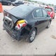 1N4AL2AP3CN400196 2012 Nissan Altima 2.5 S auction photo thumbnail 4