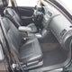 1N4AL2AP3CN400196 2012 Nissan Altima 2.5 S auction photo thumbnail 5