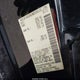 1N4AL2AP3CN400196 2012 Nissan Altima 2.5 S auction photo thumbnail 9