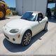 JM1NC25F660102949 2006 Mazda Mx-5 Grand Touring auction photo thumbnail 2