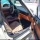 JM1NC25F660102949 2006 Mazda Mx-5 Grand Touring auction photo thumbnail 5