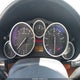 JM1NC25F660102949 2006 Mazda Mx-5 Grand Touring auction photo thumbnail 7