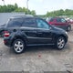 4JGBB8GB3BA645324 2011 Mercedes-Benz Ml 350 4Matic auction photo thumbnail 13