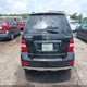4JGBB8GB3BA645324 2011 Mercedes-Benz Ml 350 4Matic auction photo thumbnail 16
