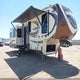 5SFBG3421FE294227 2015 Heartland 30' 5Th Wheel auction photo thumbnail 1