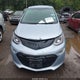 1G1FW6S07J4132989 2018 Chevrolet Bolt Ev Lt auction photo thumbnail 12