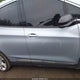 1G1FW6S07J4132989 2018 Chevrolet Bolt Ev Lt auction photo thumbnail 13