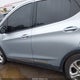 1G1FW6S07J4132989 2018 Chevrolet Bolt Ev Lt auction photo thumbnail 14