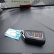 1G1FW6S07J4132989 2018 Chevrolet Bolt Ev Lt auction photo thumbnail 11