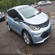 1G1FW6S07J4132989 2018 Chevrolet Bolt Ev Lt auction photo thumbnail 1
