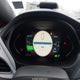 1G1FW6S07J4132989 2018 Chevrolet Bolt Ev Lt auction photo thumbnail 7