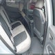 1G1FW6S07J4132989 2018 Chevrolet Bolt Ev Lt auction photo thumbnail 8