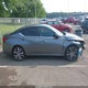 1N4BL4CVXLC280145 2020 Nissan Altima Sr Fwd auction photo thumbnail 14