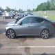 1N4BL4CVXLC280145 2020 Nissan Altima Sr Fwd auction photo thumbnail 15
