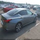 1N4BL4CVXLC280145 2020 Nissan Altima Sr Fwd auction photo thumbnail 4