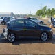 JHMZC5F14JC011240 2018 Honda Clarity Plug-In Hybrid auction photo thumbnail 13