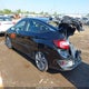 JHMZC5F14JC011240 2018 Honda Clarity Plug-In Hybrid auction photo thumbnail 3