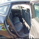 JHMZC5F14JC011240 2018 Honda Clarity Plug-In Hybrid auction photo thumbnail 8