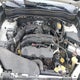 JF2SJABC5GH515866 2016 Subaru Forester 2.5I auction photo thumbnail 10