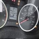 JF2SJABC5GH515866 2016 Subaru Forester 2.5I auction photo thumbnail 16
