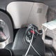 JF2SJABC5GH515866 2016 Subaru Forester 2.5I auction photo thumbnail 11