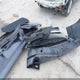 JF2SJABC5GH515866 2016 Subaru Forester 2.5I auction photo thumbnail 12