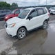 JF2SJABC5GH515866 2016 Subaru Forester 2.5I auction photo thumbnail 2