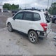 JF2SJABC5GH515866 2016 Subaru Forester 2.5I auction photo thumbnail 3