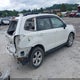 JF2SJABC5GH515866 2016 Subaru Forester 2.5I auction photo thumbnail 4