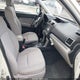 JF2SJABC5GH515866 2016 Subaru Forester 2.5I auction photo thumbnail 5