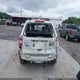 JF2SJABC5GH515866 2016 Subaru Forester 2.5I auction photo thumbnail 6