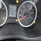 JF2SJABC5GH515866 2016 Subaru Forester 2.5I auction photo thumbnail 7
