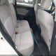 JF2SJABC5GH515866 2016 Subaru Forester 2.5I auction photo thumbnail 8