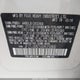 JF2SJABC5GH515866 2016 Subaru Forester 2.5I auction photo thumbnail 9