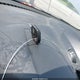 1FMCU0GX2FUB01512 2015 Ford Escape Se auction photo thumbnail 11