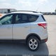 1FMCU0GX2FUB01512 2015 Ford Escape Se auction photo thumbnail 6