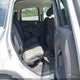 1FMCU0GX2FUB01512 2015 Ford Escape Se auction photo thumbnail 8