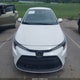 5YFB4MDE5PP030072 2023 Toyota Corolla Le auction photo thumbnail 12