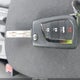 5YFB4MDE5PP030072 2023 Toyota Corolla Le auction photo thumbnail 11