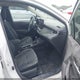 5YFB4MDE5PP030072 2023 Toyota Corolla Le auction photo thumbnail 5