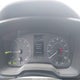 5YFB4MDE5PP030072 2023 Toyota Corolla Le auction photo thumbnail 7
